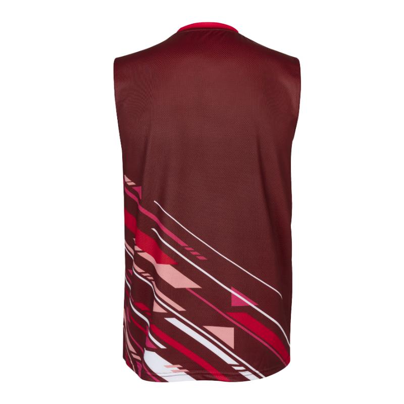 JC SL 22230_07_BURGUNDY RED-03