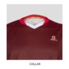 JC SL 22230_08_BURGUNDY RED-04