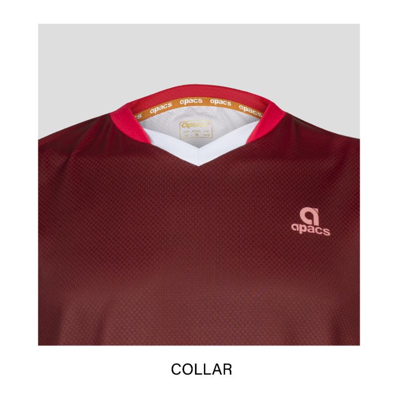 JC SL 22230_08_BURGUNDY RED-04