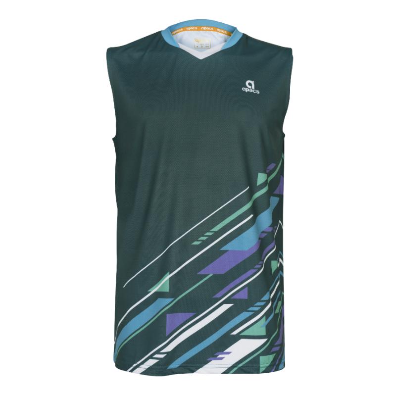 JC SL 22230_09_EMERALD-01