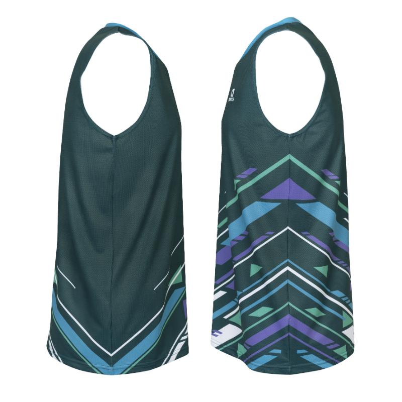 JC SL 22230_10_EMERALD-02