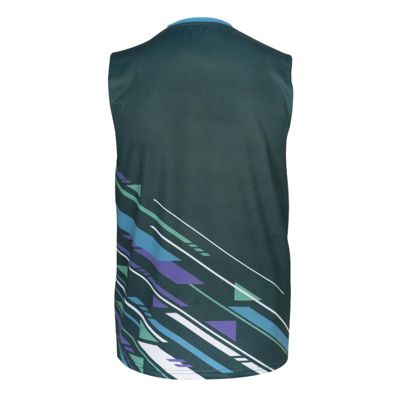 JC SL 22230_11_EMERALD-03