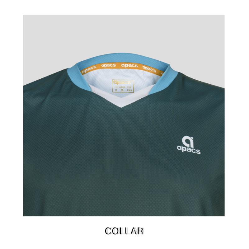 JC SL 22230_12_EMERALD-04