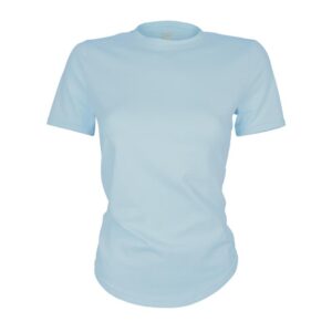 Apacs Badminton Bra Top RN 369 (LADIES)