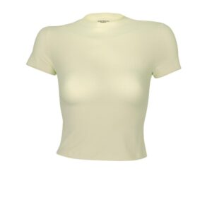 Apacs Badminton Bra Top RN 370 (LADIES)