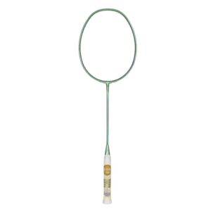 Apacs Badminton Racket Hard Hitter Control