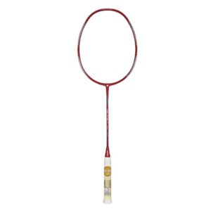 Apacs Badminton Racket Hard Hitter Power