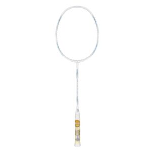 Apacs Badminton Racket Hard Hitter Speed