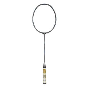 Apacs Badminton Racket Maelstrom