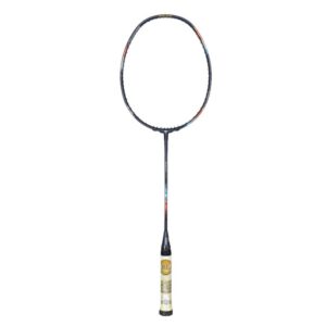 Apacs Badminton Racket Resona Speed 66