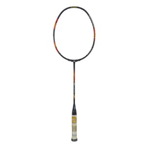 Apacs Badminton Racket Resona Speed 88