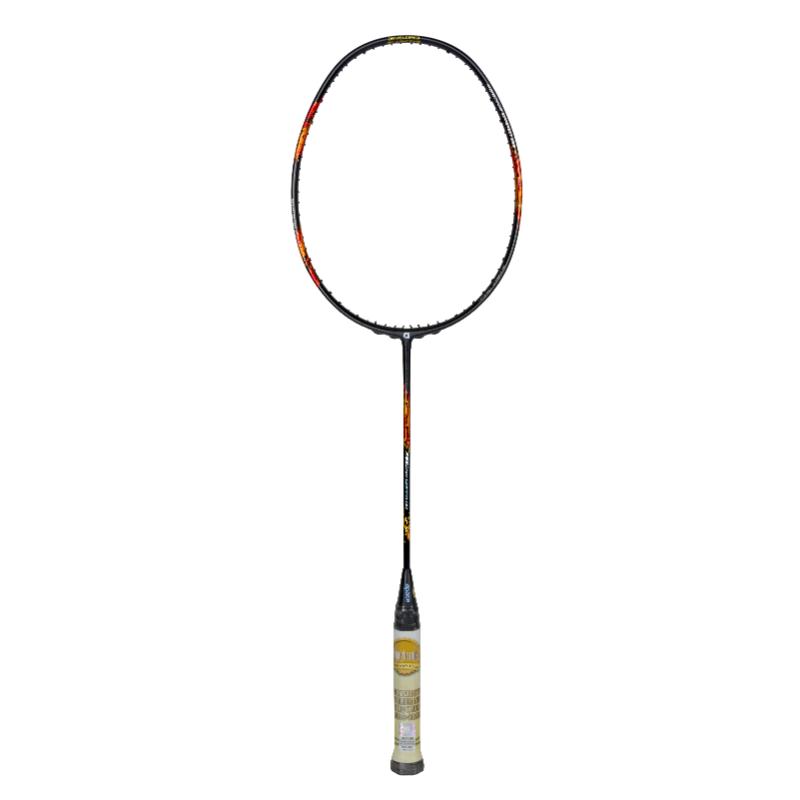 RESONA SPEED 88_01_BLACK (MATTE)-01