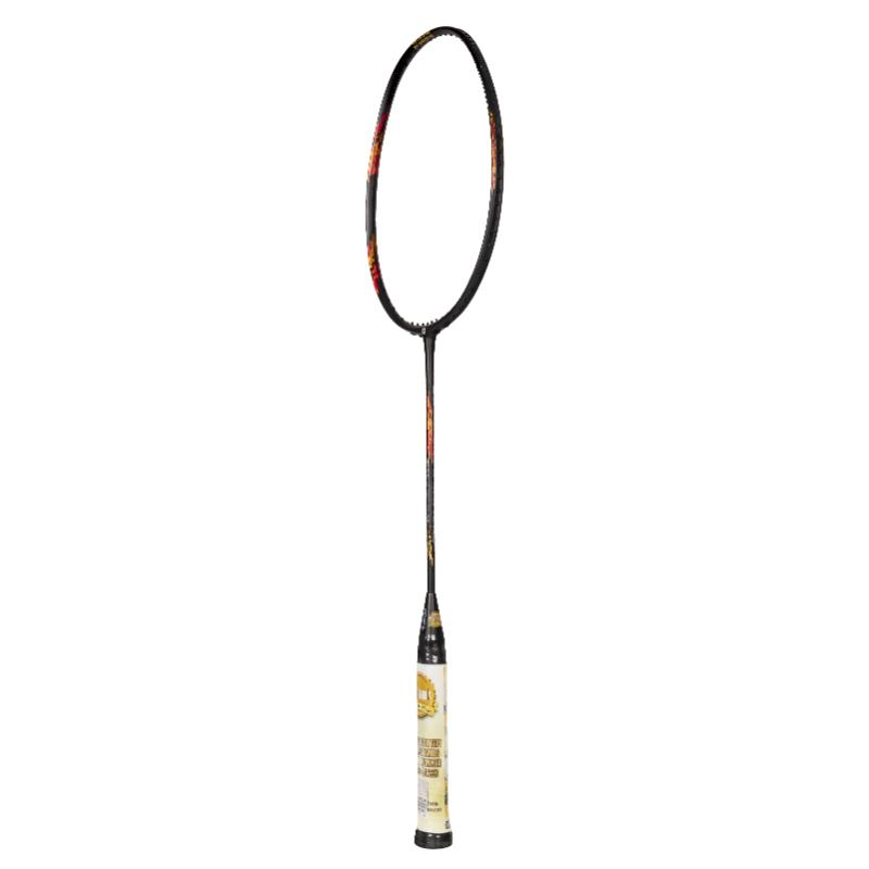 RESONA SPEED 88_02_BLACK (MATTE)-02