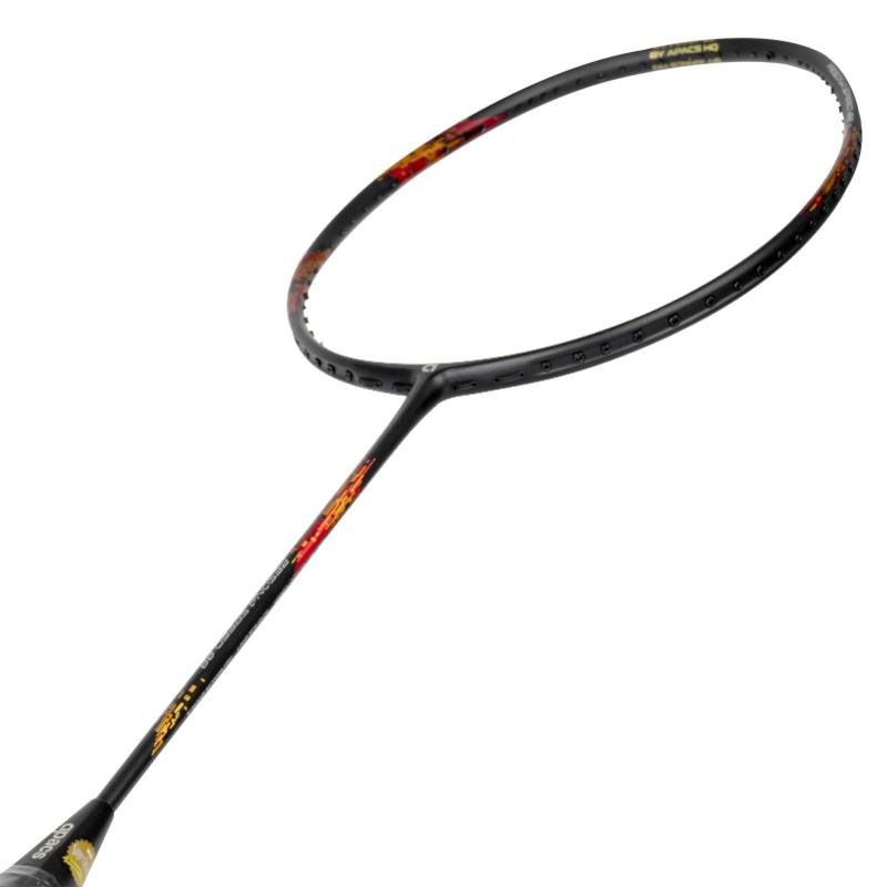 RESONA SPEED 88_03_BLACK (MATTE)-03