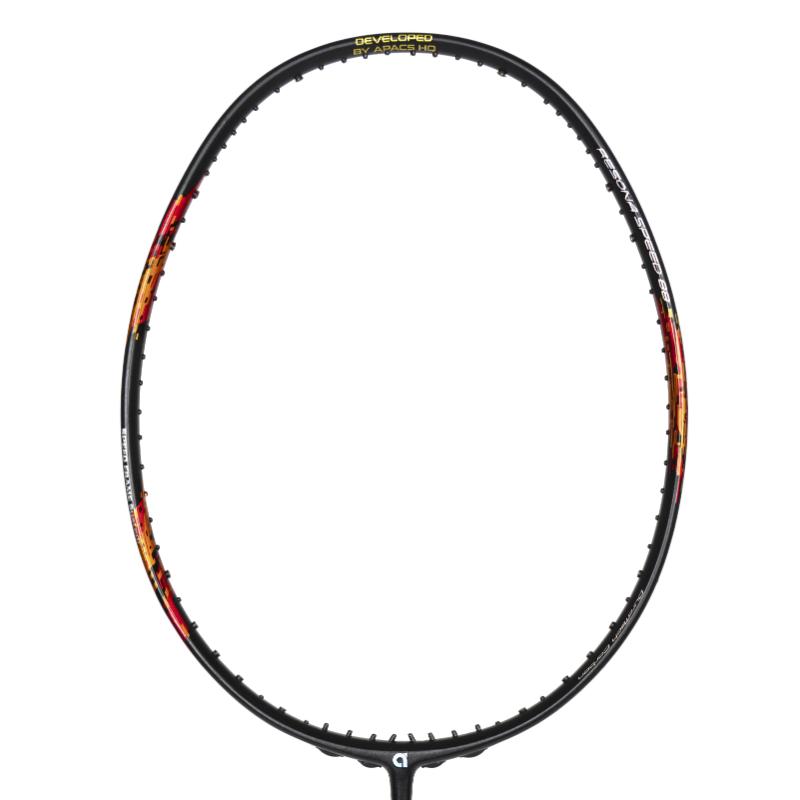 RESONA SPEED 88_04_BLACK (MATTE)-04