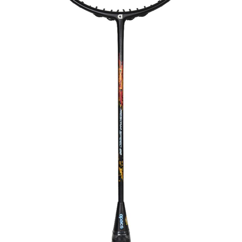 RESONA SPEED 88_05_BLACK (MATTE)-05