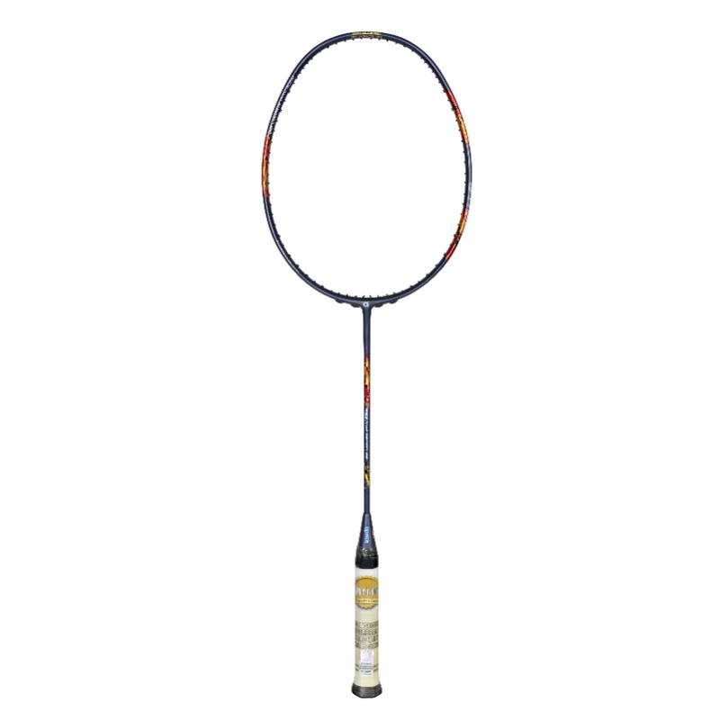 RESONA SPEED 88_06_NAVY (MATTE)-01