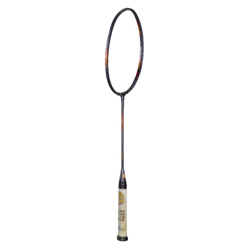 RESONA SPEED 88_07_NAVY (MATTE)-02