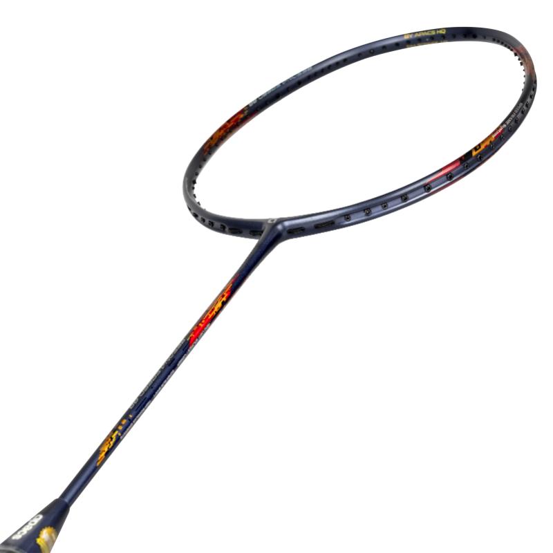 RESONA SPEED 88_08_NAVY (MATTE)-03