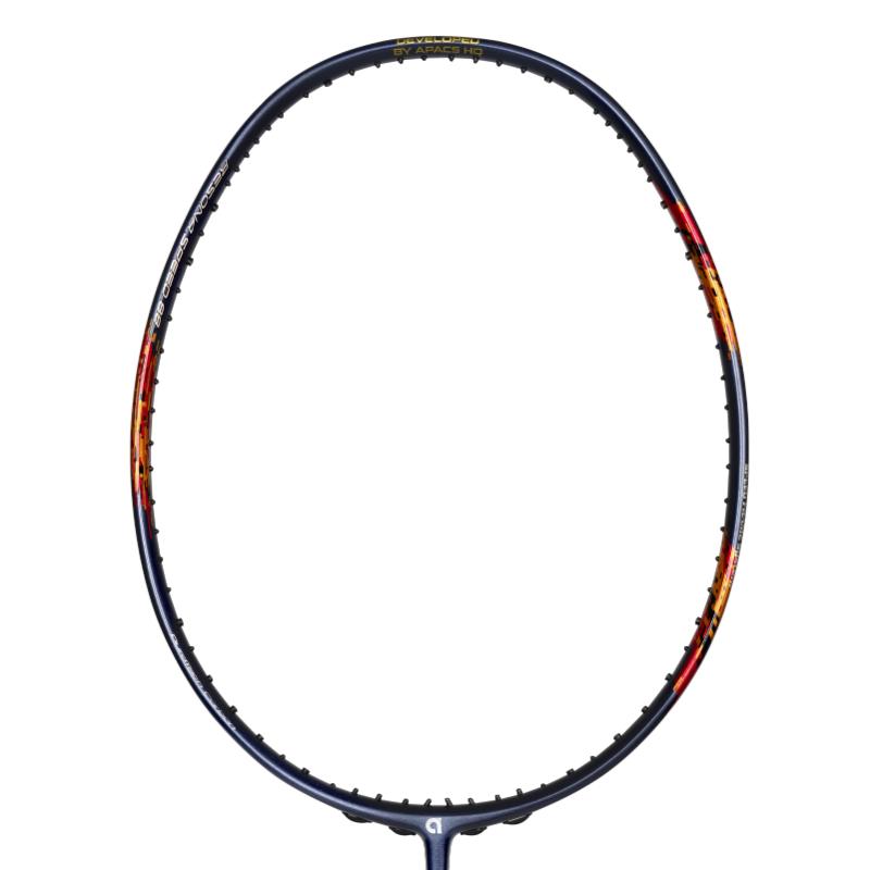 RESONA SPEED 88_09_NAVY (MATTE)-04