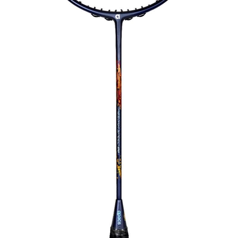 RESONA SPEED 88_10_NAVY (MATTE)-05