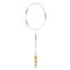 RESONA SPEED 88_11_WHITE (MATTE)-01
