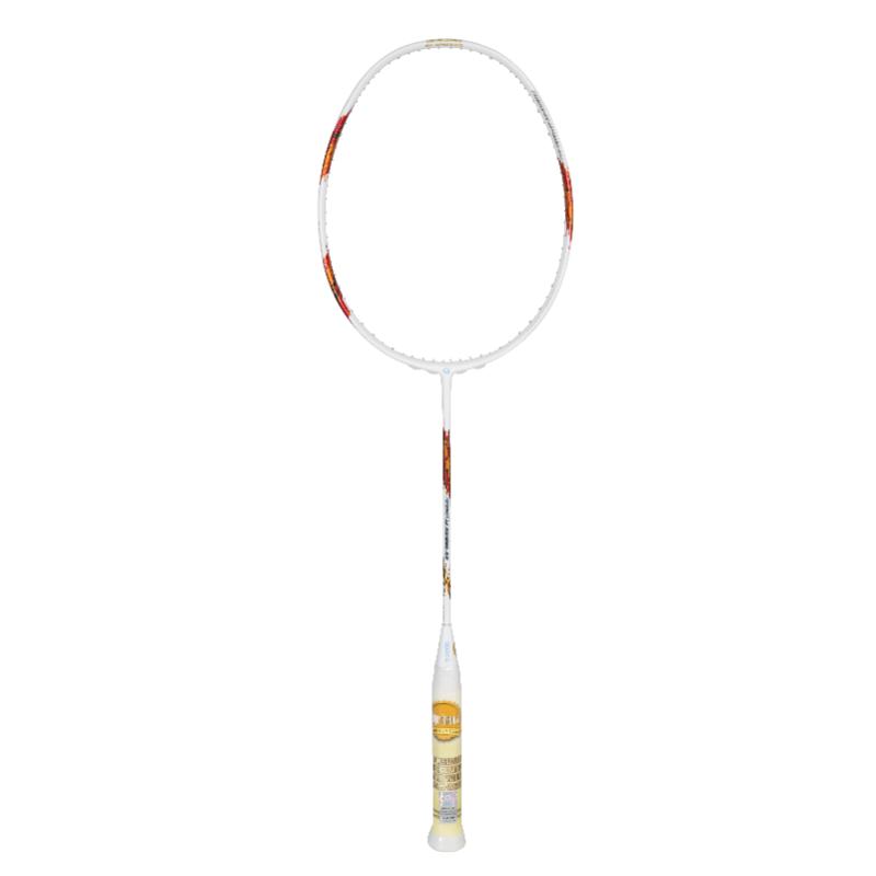 RESONA SPEED 88_11_WHITE (MATTE)-01