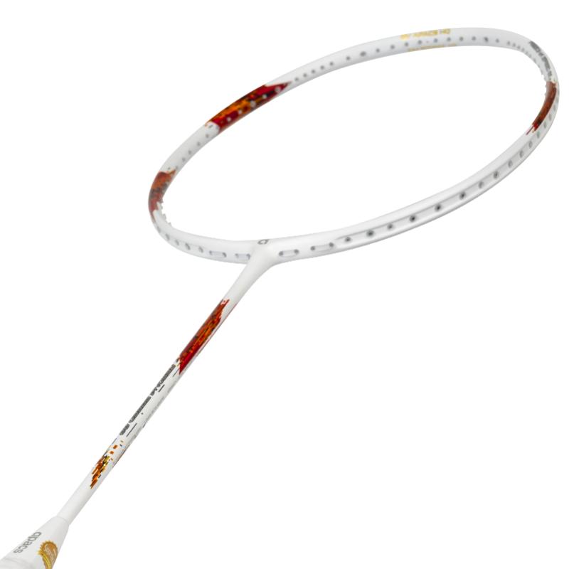 RESONA SPEED 88_13_WHITE (MATTE)-03