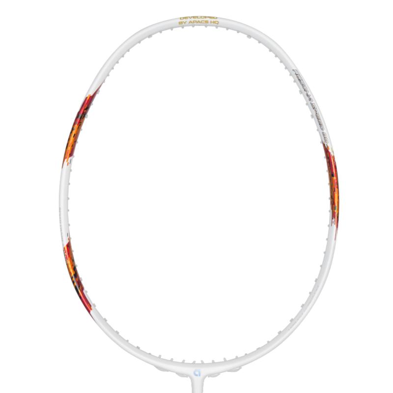 RESONA SPEED 88_14_WHITE (MATTE)-04