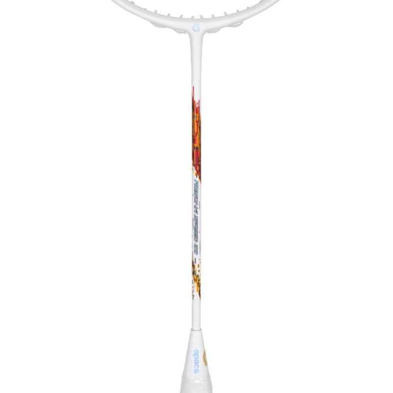 RESONA SPEED 88_15_WHITE (MATTE)-05