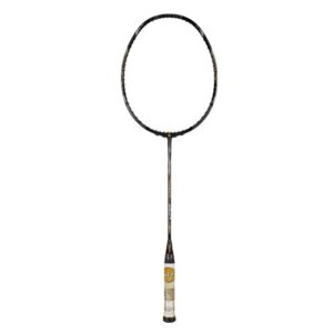 Apacs Badminton Racket Tempesta