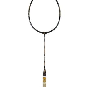 Apacs Badminton Racket Tempesta