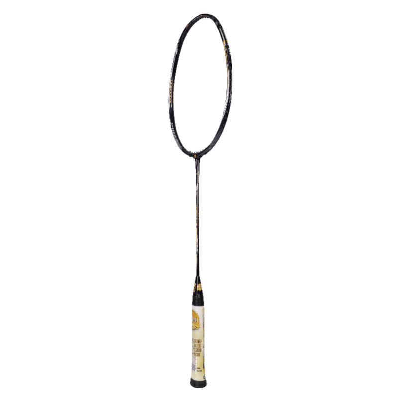 TEMPESTA_02_BLACK-GLOSSY-02