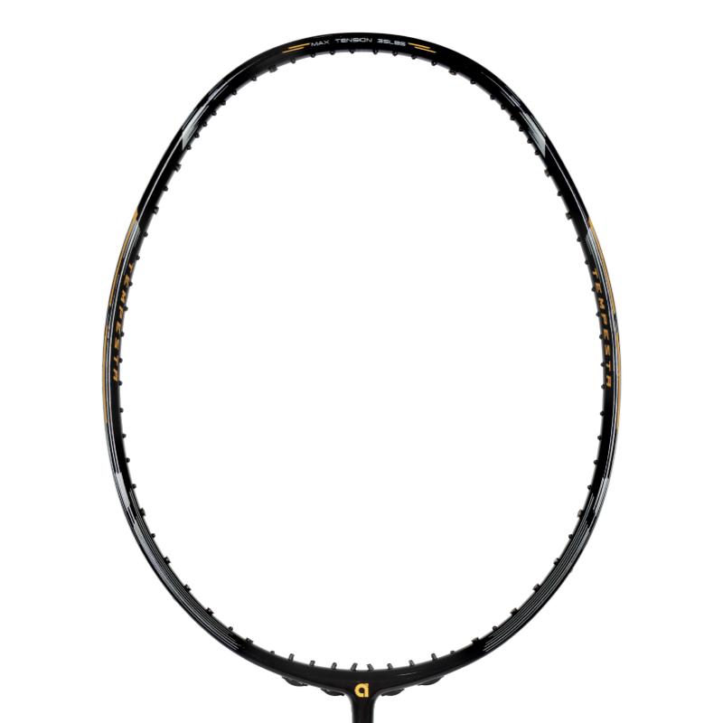 TEMPESTA_04_BLACK-GLOSSY-04