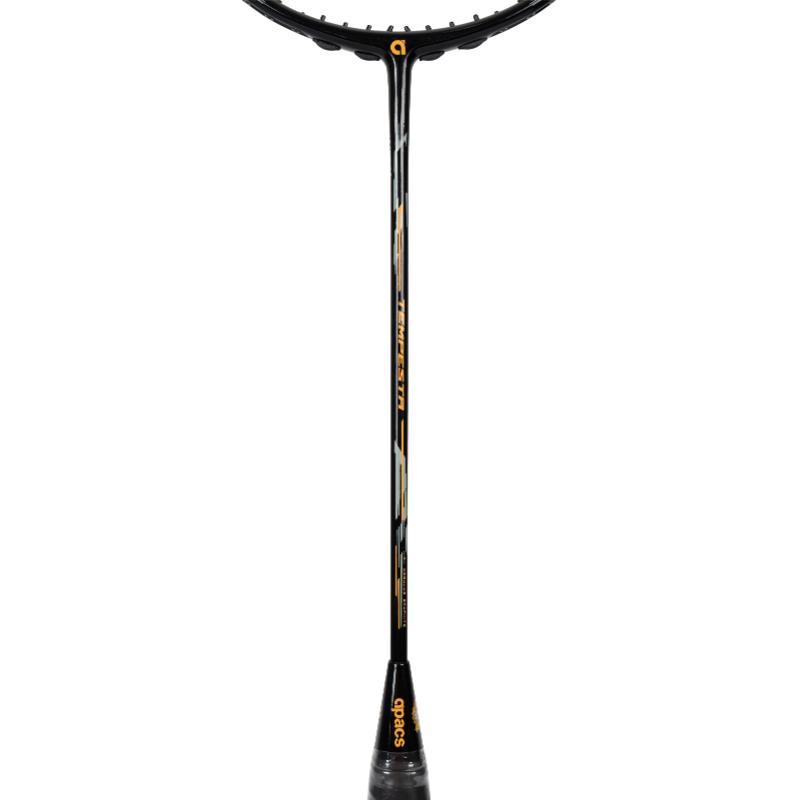 TEMPESTA_05_BLACK-GLOSSY-05