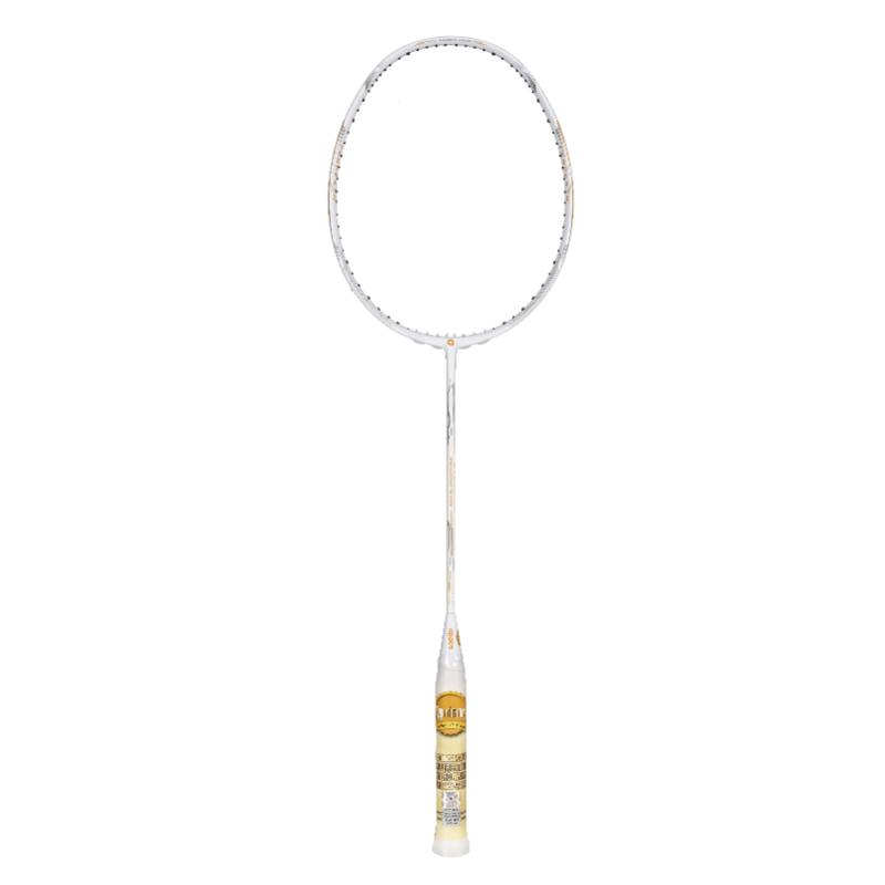 TEMPESTA_06_WHITE-MATTE-01