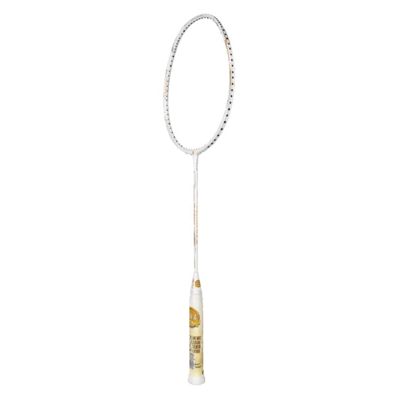 TEMPESTA_07_WHITE-MATTE-02