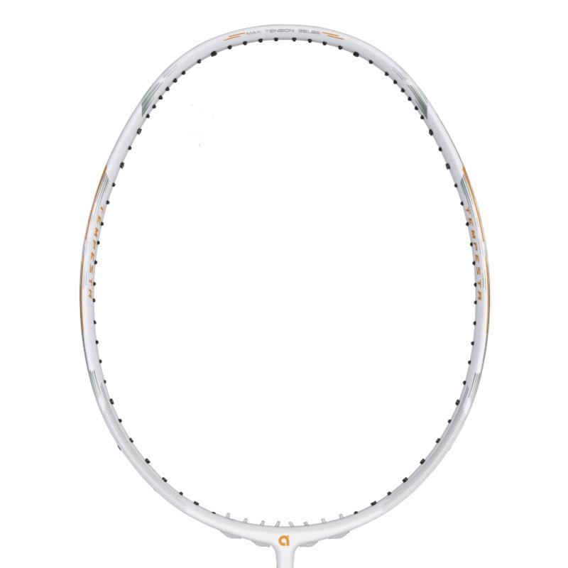 TEMPESTA_09_WHITE-MATTE-04