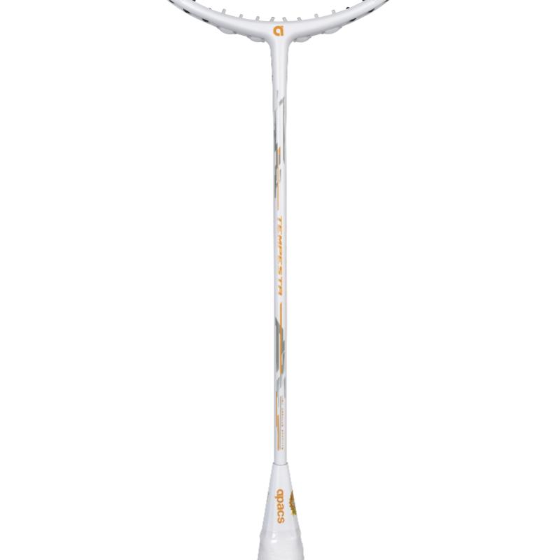 TEMPESTA_10_WHITE-MATTE-05