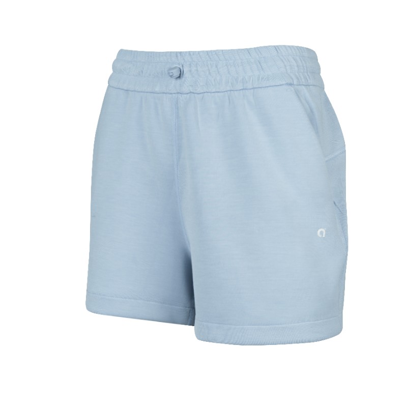 LSP 303_01_DUSTY BLUE-01_resized