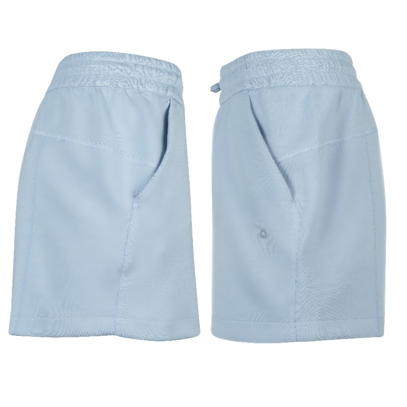 LSP 303_02_DUSTY BLUE-02_resized