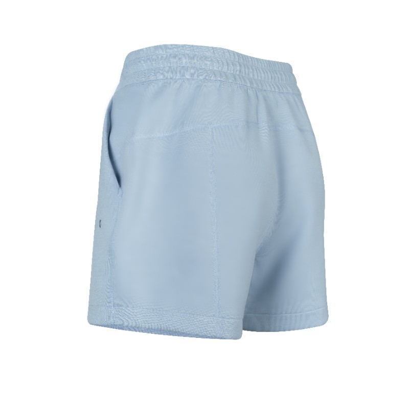 LSP 303_03_DUSTY BLUE-03_resized