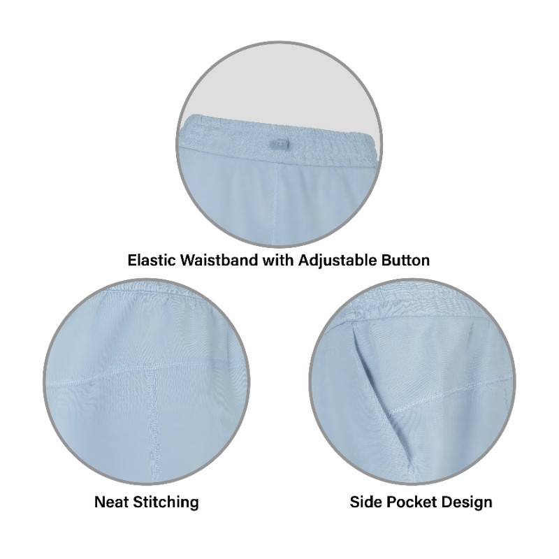 LSP 303_04_DUSTY BLUE-04_resized