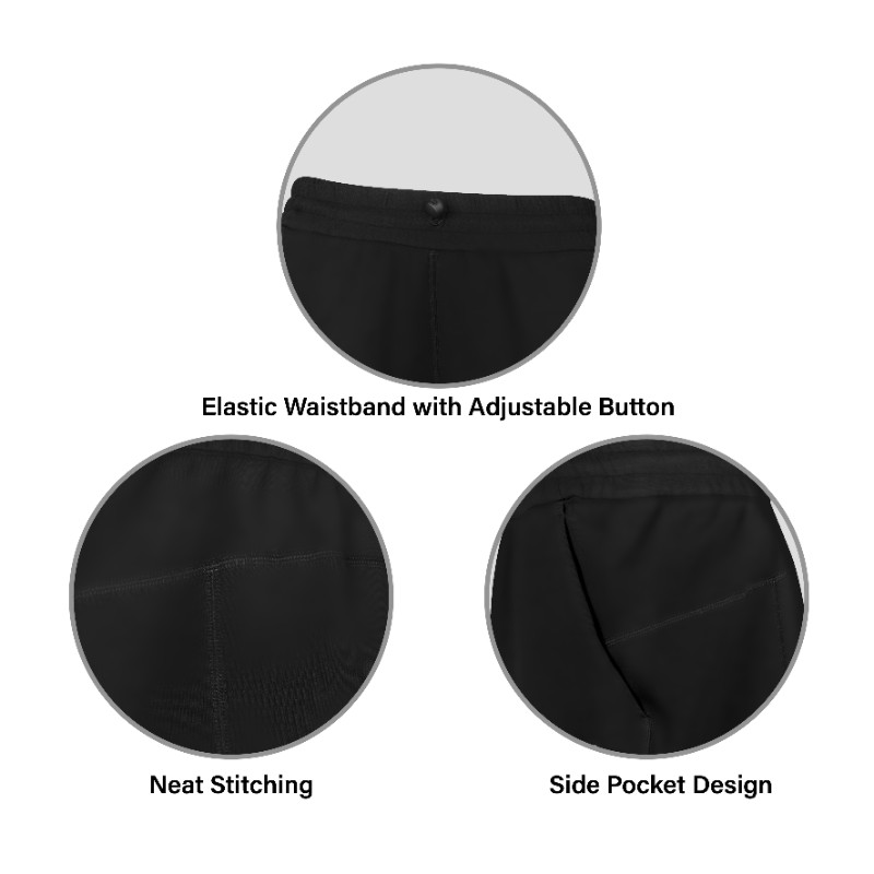 LSP 303_08_BLACK-04_resized