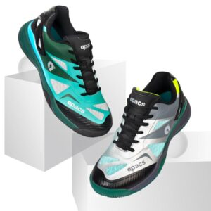 Apacs Badminton PK 002