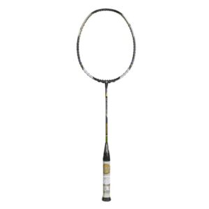 Apacs Badminton Racket Pro Commander 6.4