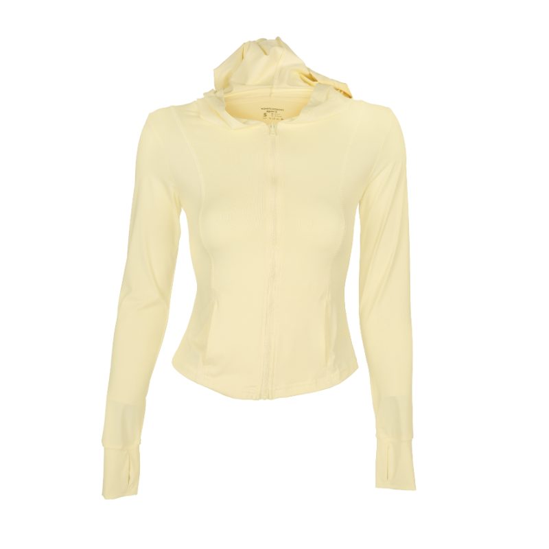 UV W-JKT 600_01_PASTEL LEMON-01