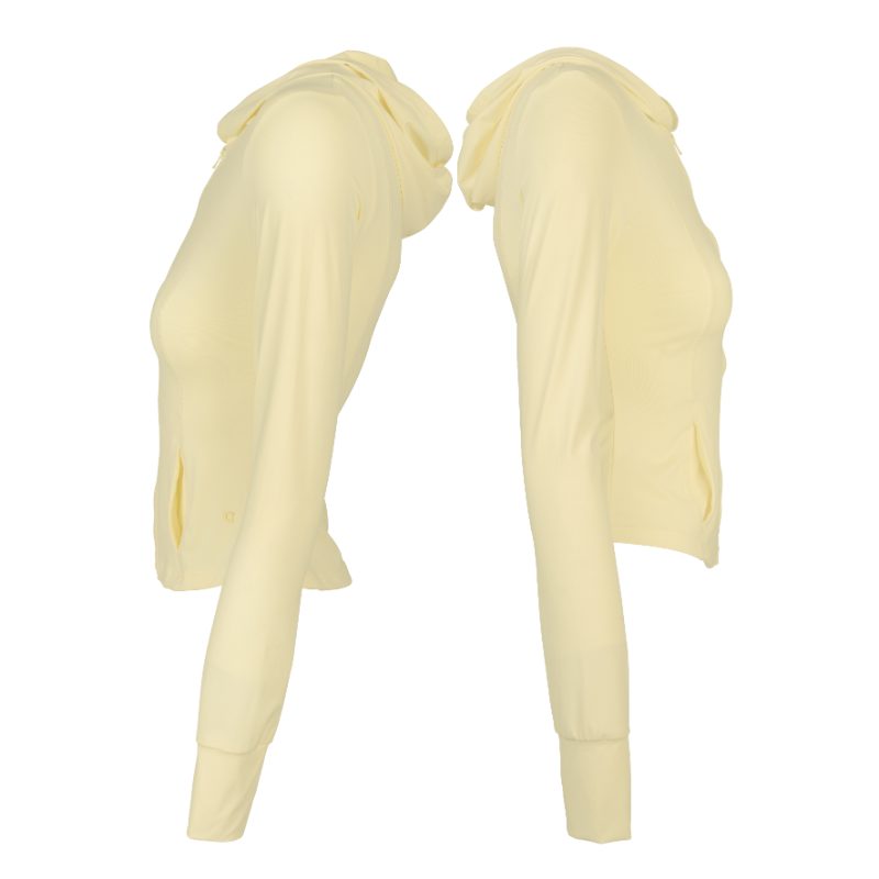 UV W-JKT 600_03_PASTEL LEMON-03