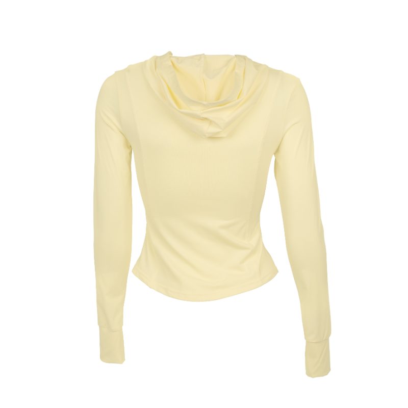 UV W-JKT 600_04_PASTEL LEMON-04