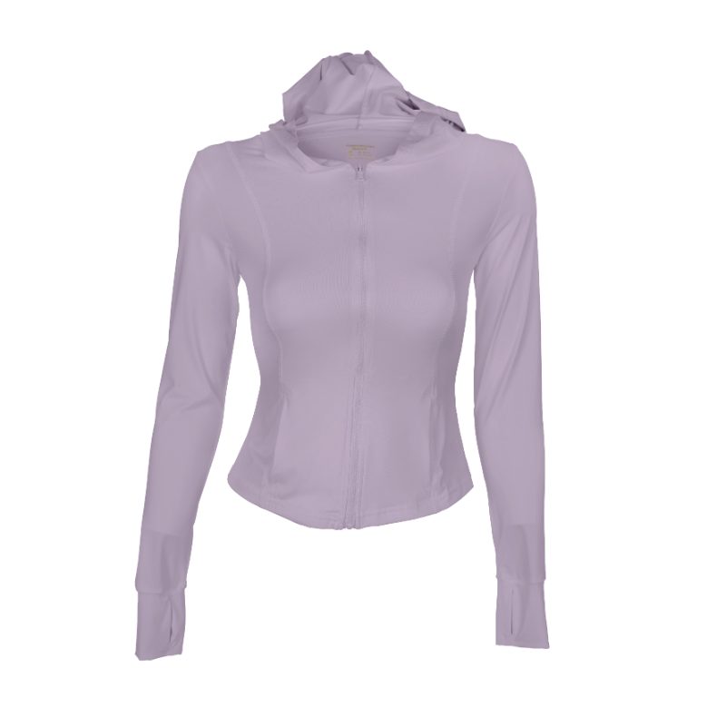 UV W-JKT 600_06_MUTED ROSE-01